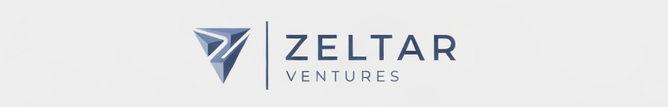 Zeltar Ventures